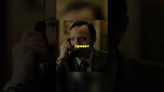 Звонит маме: фрагмент сериала «Бар"Один звонок"