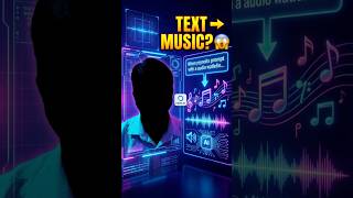 AudioCraft AI Kannada | Create Music From Text Using Meta AI 🎵 | Best AI Tool For Creators 2026