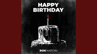 Download Lagu Happy Birthday (Epic Version) Download Lagu Happy Birthday (Epic Version)