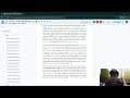 Membaca bab 2: Semantic HTML & Accessibility (A11Y) | Wiwid Setyadi | 243510458