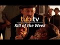 Horror kill of the week candyman farewell to the flesh