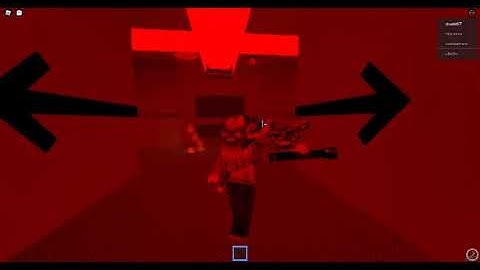 Unnamed Computer Core 2 Remake But I Only Escaped. [Core Meltdown]