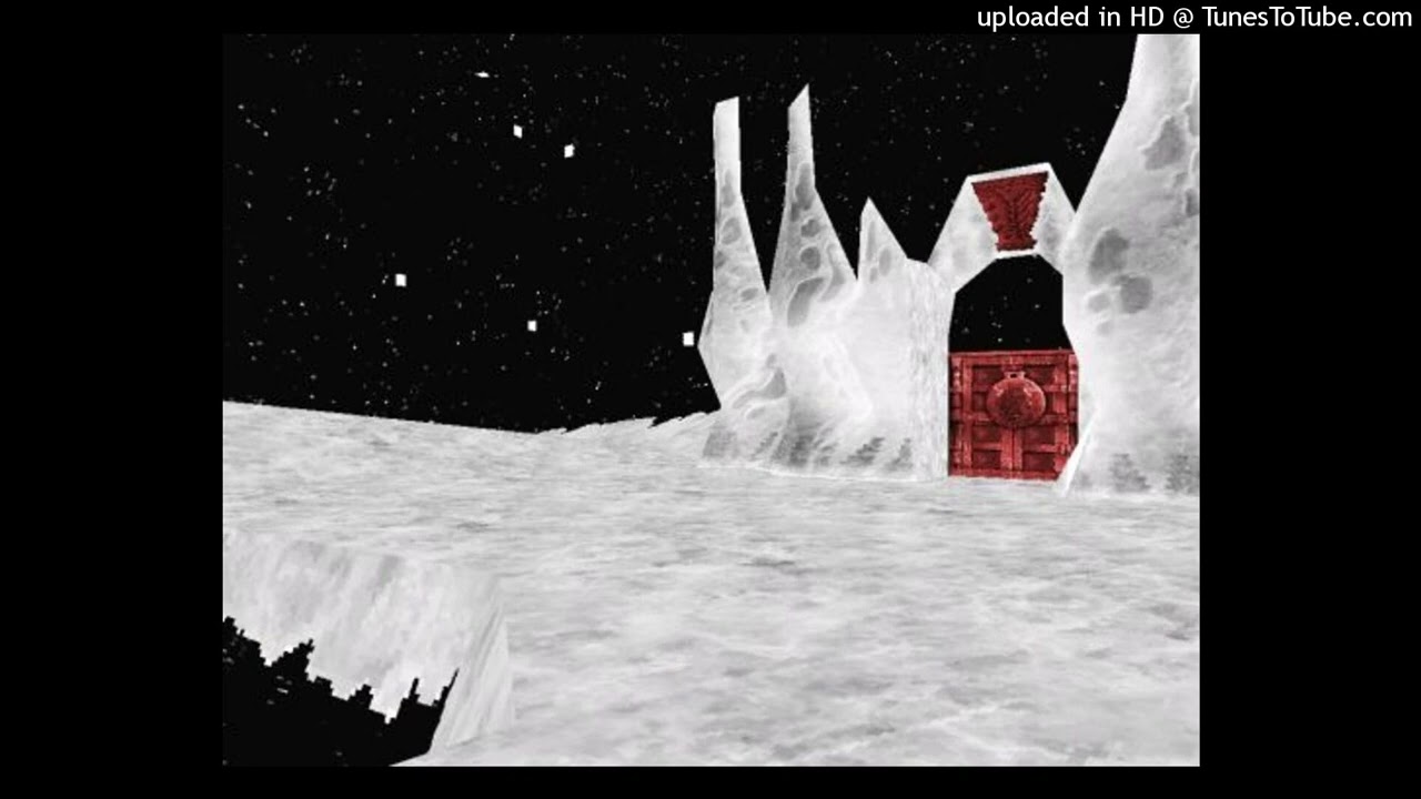 (free) krxxk x spaceghostpurrp x loko los type beat