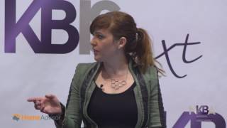 The Design Prescription:  Designing for Alzheimers and Autism