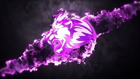 I Tried Using AI to Create a YouTube Intro#introvideo#intromaker#viralintro