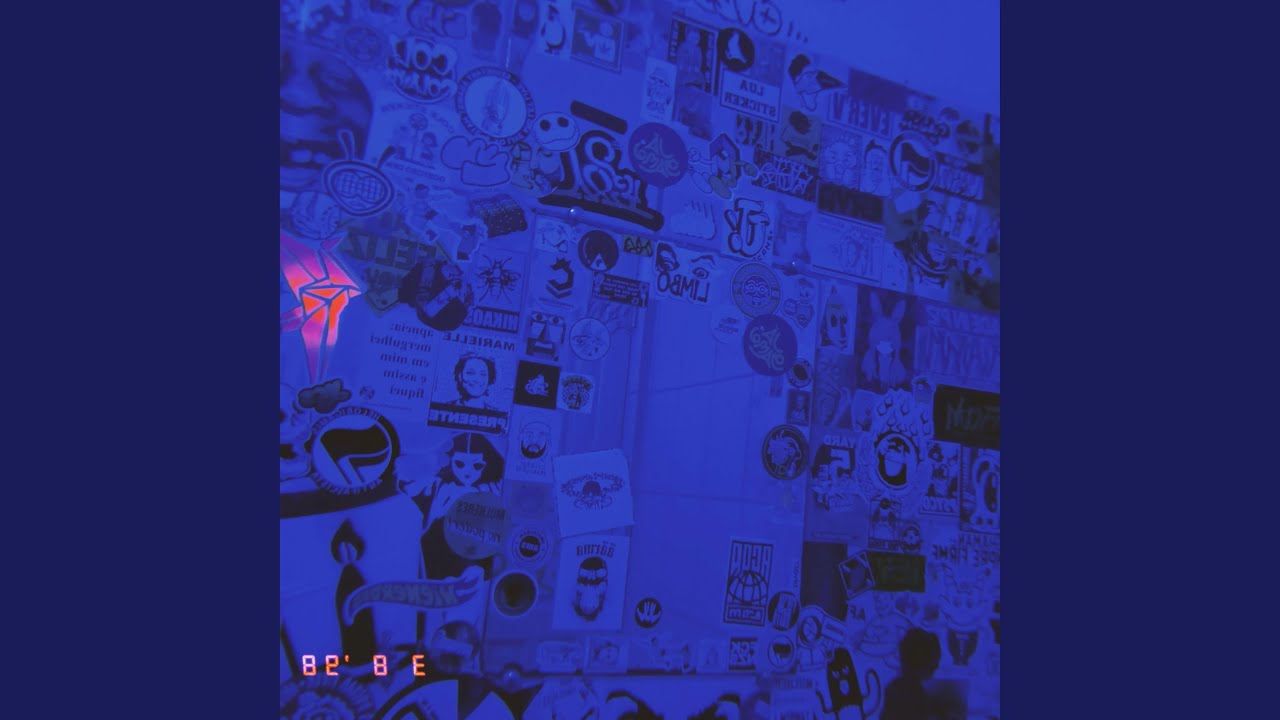 Watch Bubbles on YouTube Watch Bubbles on YouTube