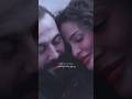 نادين نسيب نجيم قصي خولي