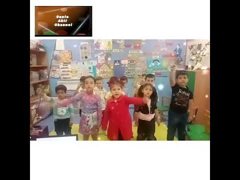 ما رح بيموت آداء تعبيري مبهر