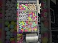 Giant Bead Box ! 🎀 24 compartment in it ! ✨ #viral #handmade #dearflowers16