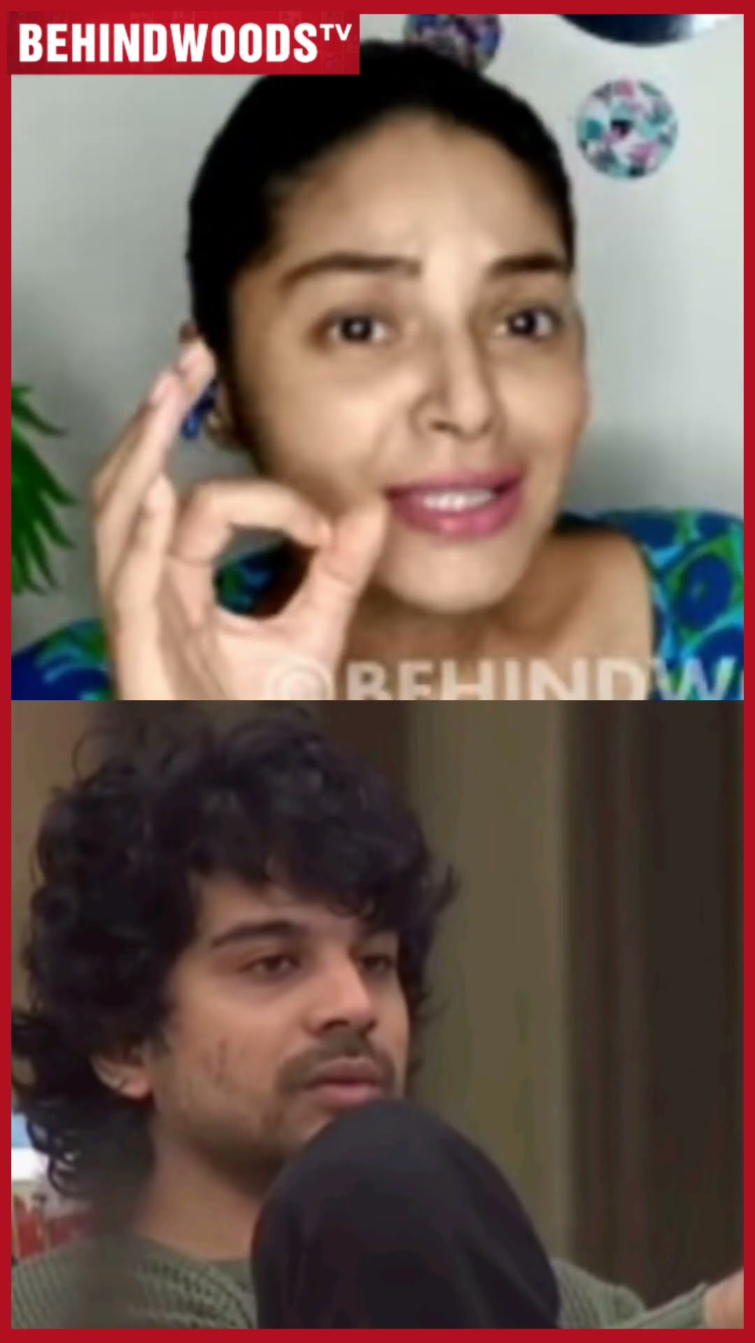 'Rayan-க்கு செம Bulb..' ? Sanam Roast