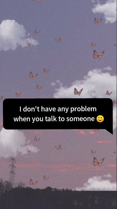 Dear Best friend 🙂