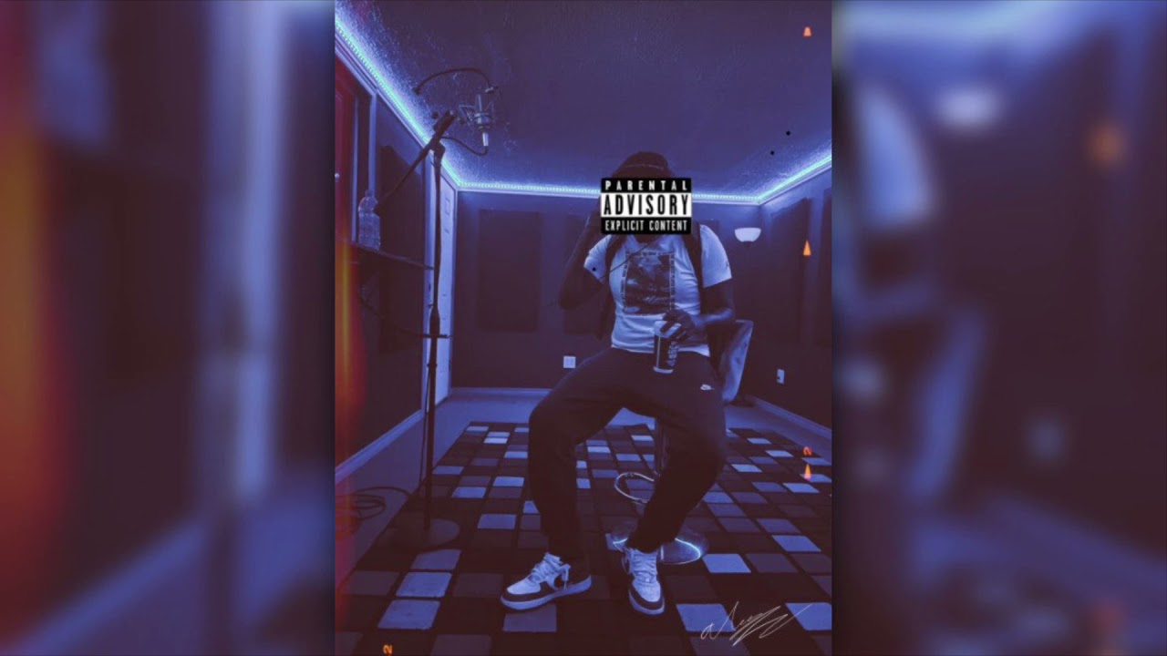 OTM BSAUCE - 4pf Like Baby (Stack or Starve)