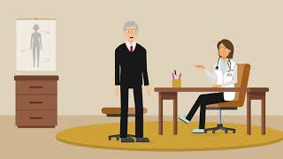 Wilson v. Monarch Paper Co. Case Brief Summary | Law Case Explained