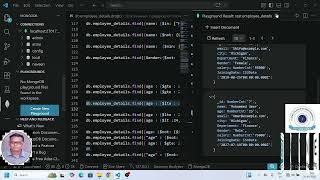 Introduction to MongoDB Comparison Operators