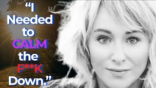 Download Lagu Why The Best Leaders Turn Up Their Audacious Dial | Part 1