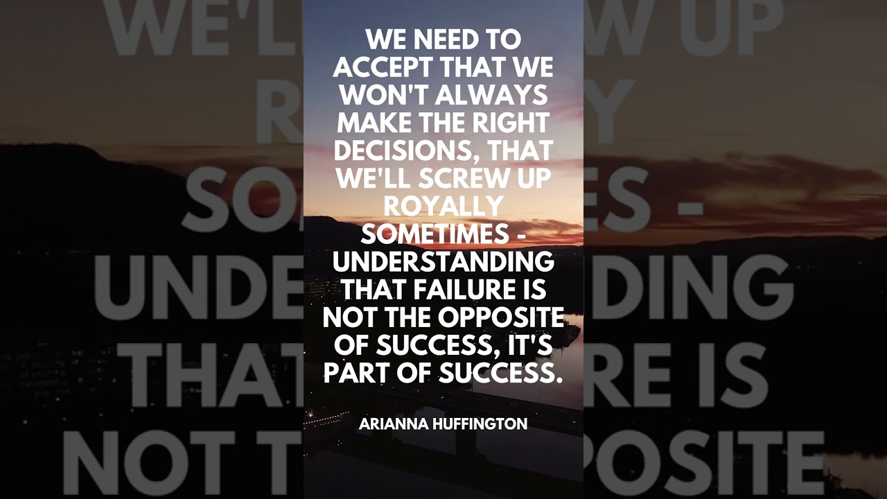 Daily Quotes: Inspirational Quotes For Motivation