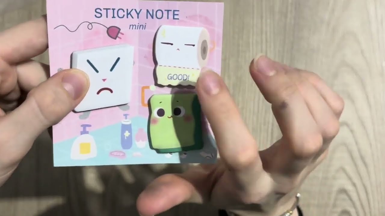 Temu kargomu açıyoruz 💃🏻son olduğunu bilmeden🥹dolma kalemler stickerlar🖋️🎁