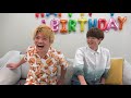 台湾のバラエティで力を出せない日本人【Talk Mans#1】