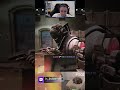 still dont understand #eft #tarkov #arena #twitch #streamer #gaming #live  #gamer #funny #gamergirl