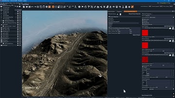 Help my PBR Terrain paints check out, But STILL BLACK - Question from Email - Lets Solve it.