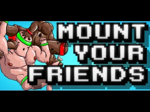 Watch Friends Mediafire Watch Friends Mediafire