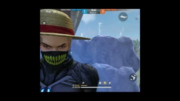 #short CONFIGURATION Perfecta para Samsung A3,A5,A6,A7,J2, J5,J7,S5,S6,S7,S9,A10,A20 24kgoldn-Mood