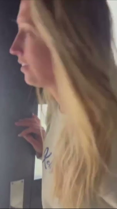 Shohei Ohtani gifts Joe Kelly's wife a Porsche after number swap 🤯 #shorts