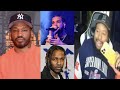 STOP WIT ALL DA LIES!!! DJ Akademiks Speaks To Wayno About The Drake Vs Kendrick Beef & Disses