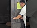 ngày 6 tháng 4, 2026