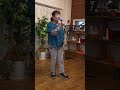 越後情話(北島三郎)唄/マキちゃん。