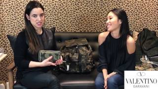 Military Inspired Looks | Designer Revival, Luxury Consignment
