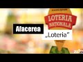 Afacerea „Loteria”