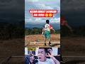 Bocil nya kasian layangan nya putus ketika ikut turnamen #shorts #reactionvideo #react #eldanboy
