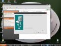 ppjoy2 amp Xpadder ppjoy2 amp Xpadder