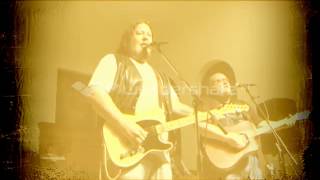 Eric Strickland and the B Sides The Whiskey Seems to Always Change My Mind chords