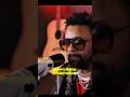 Shaggy - MR. Bombastic 😎 @shaggy #shorts