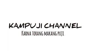 DJ Owen design ft.beat paling enak sedunia.