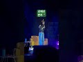 24.11.10 신혜선 팬미팅