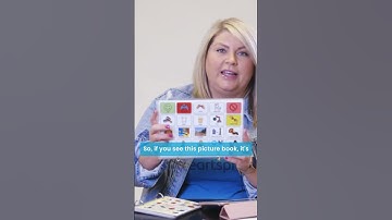 Augmentative and Alternative Communication