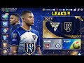 NO SHARDS | HOW TO GET NEW TOTY EVENT ATTACKER MBAPPE PLAYERS LEAKS IN EA FC FIFA MOBILE 26