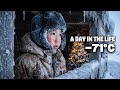 How We Live Without Water And Heating At 71 C 95 F Yakutia mp3