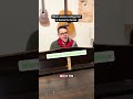 Bad Warmups-Holiday Edition #sing #singing #singer 