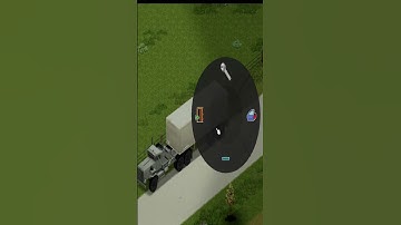 Rv interiors!  #projectzomboid #projectzomboidmods #shortsvideo