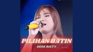 PILIHAN BATIN (Live)