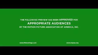 New fast and furious best full movie Coolmoviez