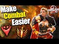 5 SIMPLE Tips for Guild Wars 2 Combat | Guild Wars 2 Tips and Tricks