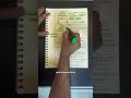 How to Analyse Any Competitor in 2026