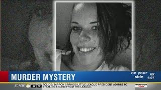 Mystery surrounds 26-year-old Hillsborough woman's death
