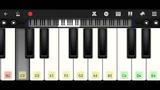 All roads lead to rome 🥀🕔🐰 screenshot 4