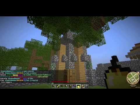 Minecraft 1.7.9 -